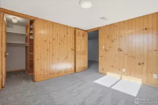 1244 Boxelder Dr, Loveland, CO 80538 - Photo 26