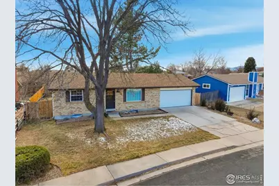 1244 Boxelder Dr, Loveland, CO 80538 - Photo 46