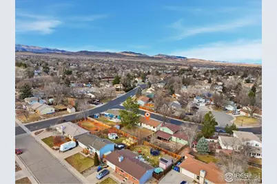 1244 Boxelder Dr, Loveland, CO 80538 - Photo 40