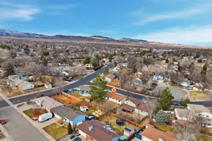 1244 Boxelder Dr, Loveland, CO 80538 - Photo 40