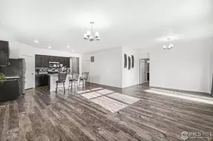 5387 Snowberry Ave, Firestone, CO 80504 - Photo 18