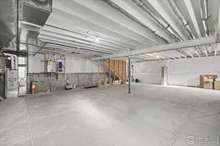 5387 Snowberry Ave, Firestone, CO 80504 - Photo 26