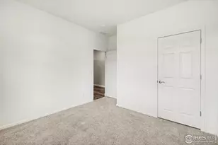 5387 Snowberry Ave, Firestone, CO 80504 - Photo 12