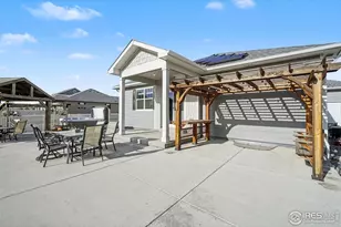 5387 Snowberry Ave, Firestone, CO 80504 - Photo 28