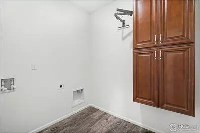 5387 Snowberry Ave, Firestone, CO 80504 - Photo 12