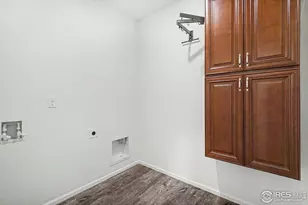 5387 Snowberry Ave, Firestone, CO 80504 - Photo 12