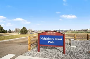 5387 Snowberry Ave, Firestone, CO 80504 - Photo 40