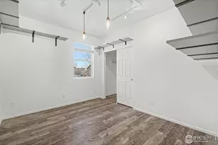 5387 Snowberry Ave, Firestone, CO 80504 - Photo 14