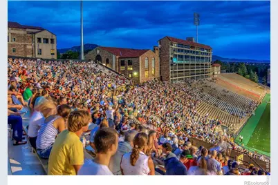 695 Manhattan Dr #109, Boulder, CO 80303 - Photo 18