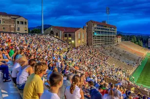 695 Manhattan Dr, Boulder, CO 80303 - Photo 18