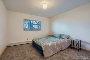 695 Manhattan Dr, Boulder, CO 80303 - Photo 6