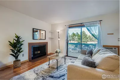 695 Manhattan Dr #109, Boulder, CO 80303 - Photo 2