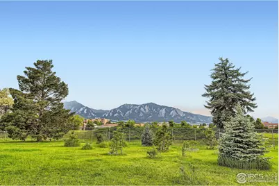 695 Manhattan Dr #109, Boulder, CO 80303 - Photo 16