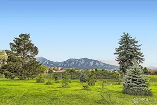 695 Manhattan Dr, Boulder, CO 80303 - Photo 16