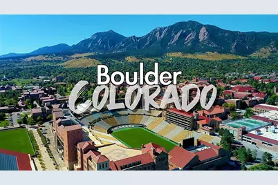 695 Manhattan Dr #109, Boulder, CO 80303 - Photo 20