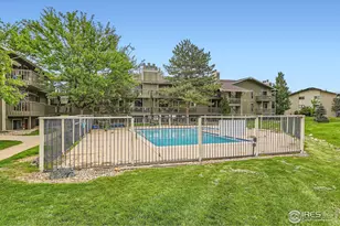 695 Manhattan Dr, Boulder, CO 80303 - Photo 14