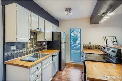 695 Manhattan Dr #109, Boulder, CO 80303 - Photo 4