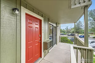 695 Manhattan Dr, Boulder, CO 80303 - Photo 12