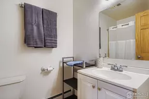 695 Manhattan Dr, Boulder, CO 80303 - Photo 8