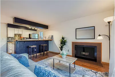 695 Manhattan Dr #109, Boulder, CO 80303 - Photo 1