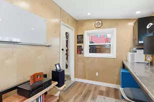 4445 Grinnell Ave, Boulder, CO 80305 - Photo 46