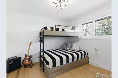4445 Grinnell Ave, Boulder, CO 80305 - Photo 42