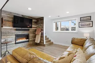 4445 Grinnell Ave, Boulder, CO 80305 - Photo 28