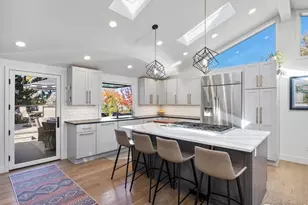 4445 Grinnell Ave, Boulder, CO 80305 - Photo 6