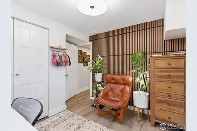 4445 Grinnell Ave, Boulder, CO 80305 - Photo 44