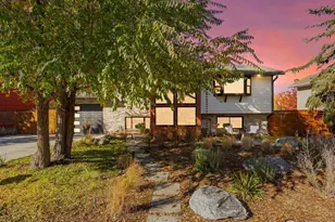 4445 Grinnell Ave, Boulder, CO 80305 - Photo 1