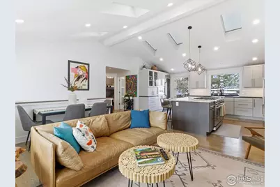 4445 Grinnell Ave, Boulder, CO 80305 - Photo 16