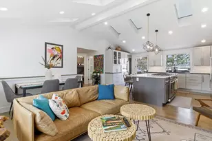 4445 Grinnell Ave, Boulder, CO 80305 - Photo 16