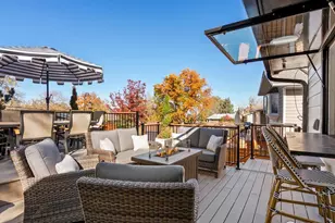 4445 Grinnell Ave, Boulder, CO 80305 - Photo 20