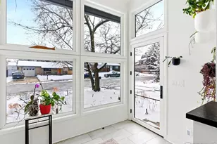 4445 Grinnell Ave, Boulder, CO 80305 - Photo 4