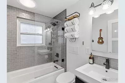4445 Grinnell Ave, Boulder, CO 80305 - Photo 40