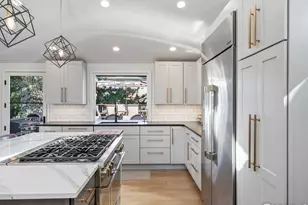 4445 Grinnell Ave, Boulder, CO 80305 - Photo 10