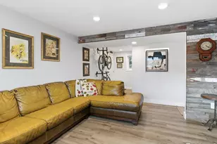 4445 Grinnell Ave, Boulder, CO 80305 - Photo 30