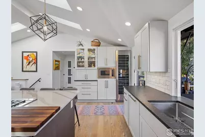 4445 Grinnell Ave, Boulder, CO 80305 - Photo 8