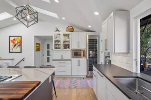 4445 Grinnell Ave, Boulder, CO 80305 - Photo 8