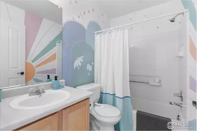 703 Crown Ridge Ln #2, Fort Collins, CO 80525 - Photo 26