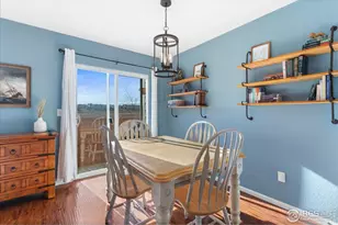 703 Crown Ridge Ln, Fort Collins, CO 80525 - Photo 12