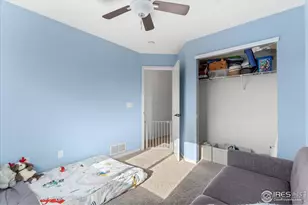 703 Crown Ridge Ln, Fort Collins, CO 80525 - Photo 22