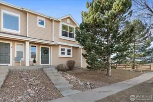 703 Crown Ridge Ln, Fort Collins, CO 80525 - Photo 2