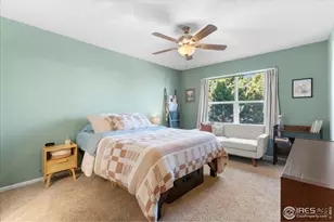 703 Crown Ridge Ln, Fort Collins, CO 80525 - Photo 16