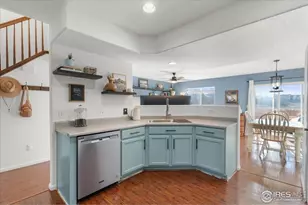 703 Crown Ridge Ln, Fort Collins, CO 80525 - Photo 6