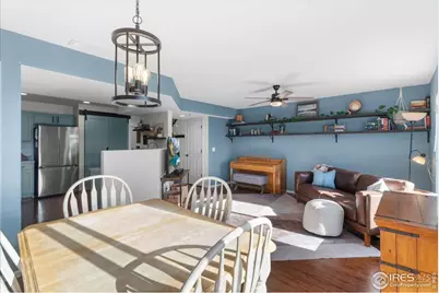 703 Crown Ridge Ln #2, Fort Collins, CO 80525 - Photo 14