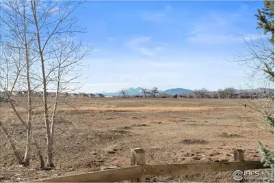 703 Crown Ridge Ln #2, Fort Collins, CO 80525 - Photo 36