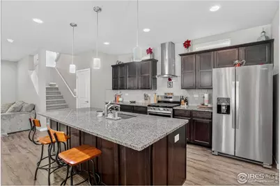 3033 Sykes Dr, Fort Collins, CO 80524 - Photo 6