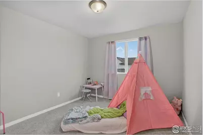 3033 Sykes Dr, Fort Collins, CO 80524 - Photo 12