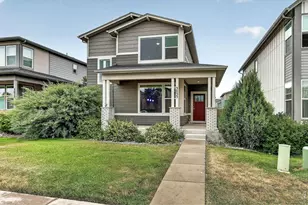3033 Sykes Dr, Fort Collins, CO 80524 - Photo 1